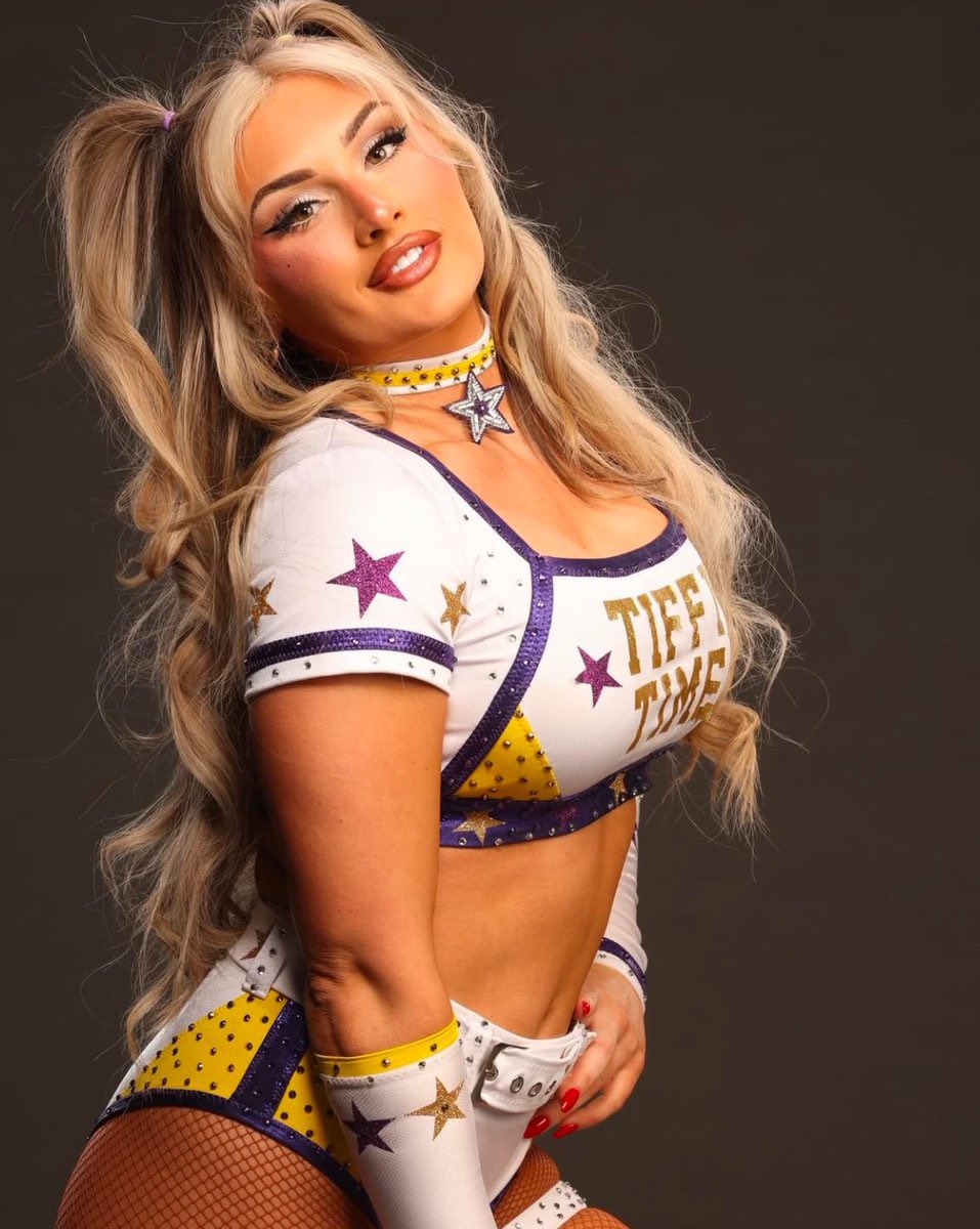 iBarbieTime's tweet photo. ㅤ
⠀ ⠀The present and future of 
⠀ ⠀WWE it's me, duh !
⠀ ⠀Nobody can beat me. 💋
ᅠᅠᅠᅠᅠᅠᅠᅠᅠᅠᅠᅠᅠᅠᅠ https://t.co/mG6EiNwyKs