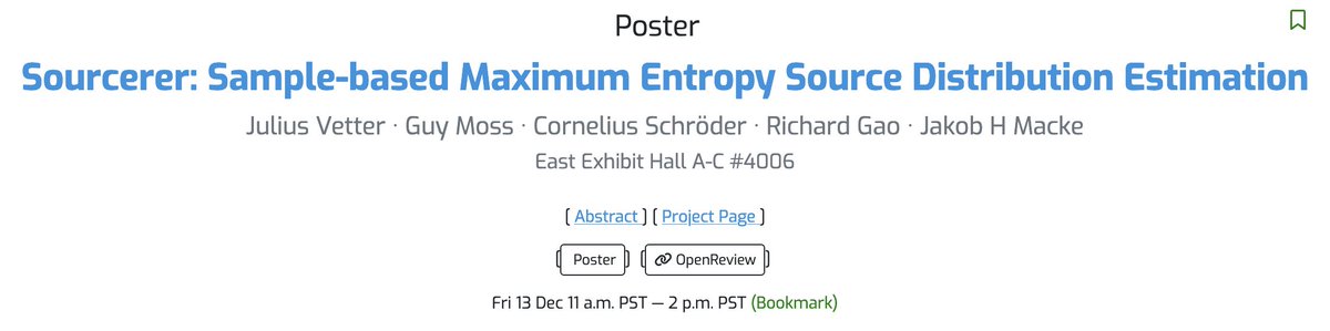 Guy Moss tweet media