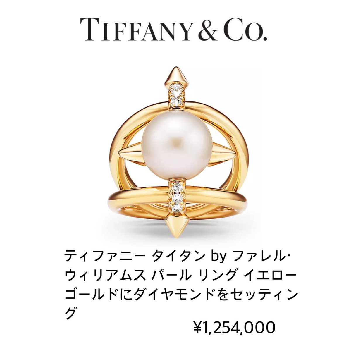 宮舘涼太Instagram Stories @ ryota.miyadate0325_sn_official ❤️宮