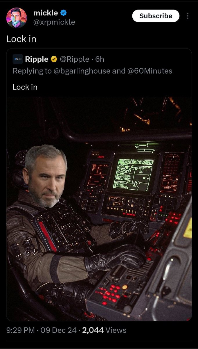 antoniojnededog's tweet photo. Lock in https://t.co/GIHvp3NQSr