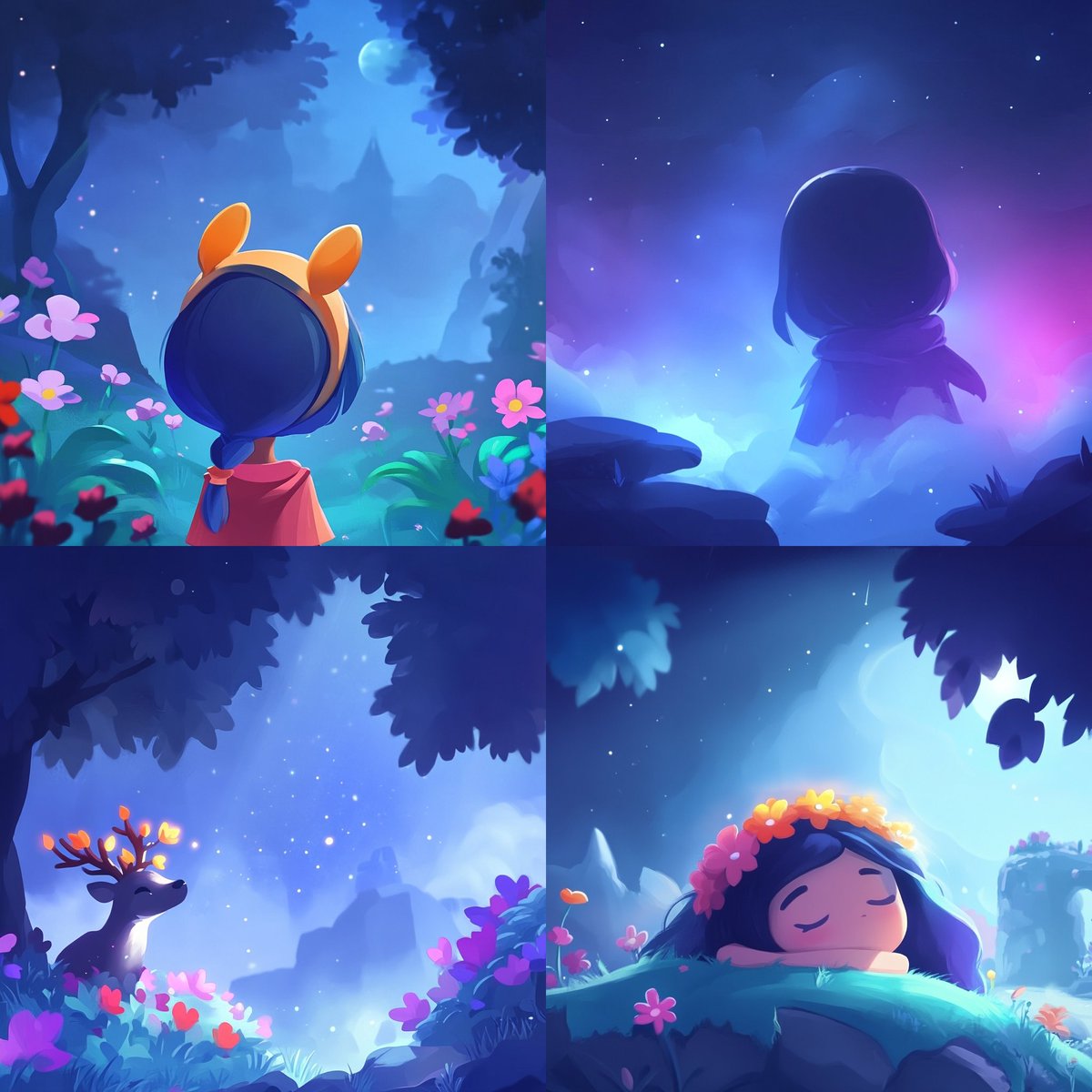 80804 banner