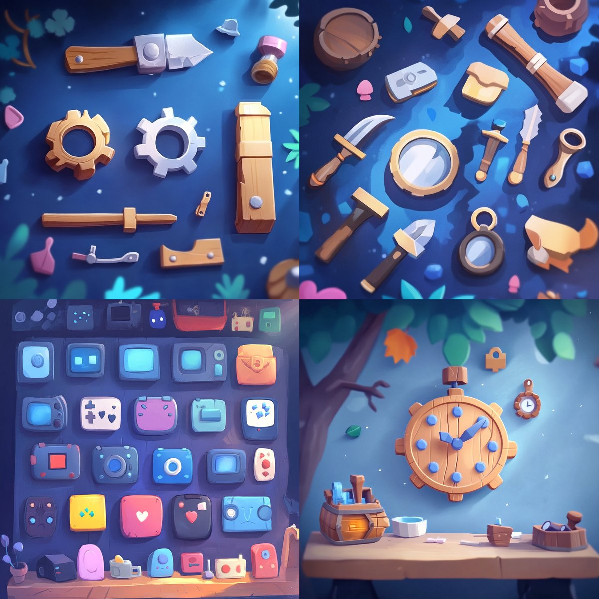 Community (Twitter) image 2