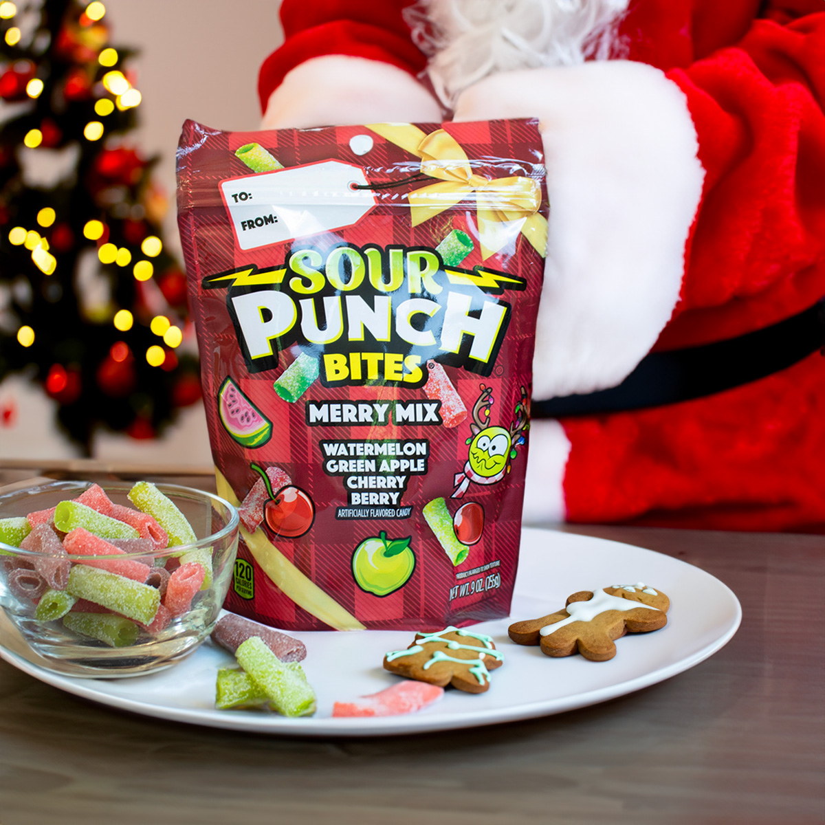 SourPunchCandy's tweet photo. Hot chocolate may warm you up, but Sour Punch's 2024 Holiday Collection warms the soul 😌

Shop our 2024 Holiday Collection here: https://t.co/rgP2CM0Div

#SourPunch #EmbraceYourPunch #HolidayCandy https://t.co/vU29olCxM0