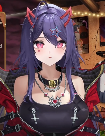 LucyPyre_'s tweet image. people died