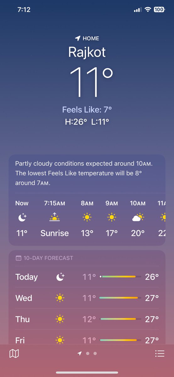 NotSo_Masoom's tweet photo. Good morning 🏂❄️ https://t.co/XnDVghWdrV