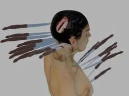 barbarismcrit's tweet image. 