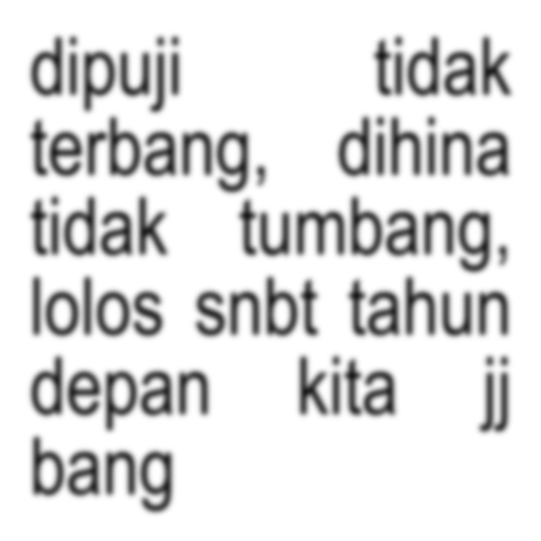 cintasamalangit's tweet image. menyadari kuliah itu bukan cuma bikin jj ptn tapi aku juga mau ngerasain senengnya lolos ptn dan bikin jj itu, 2025 pls be niceee