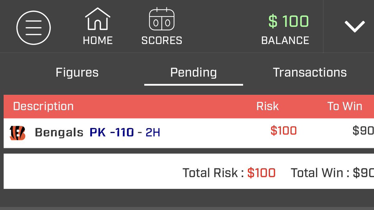 Too easy 2h play let’s get it