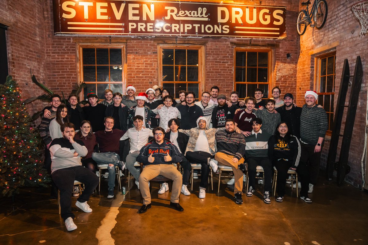 Maryville Esports tweet media