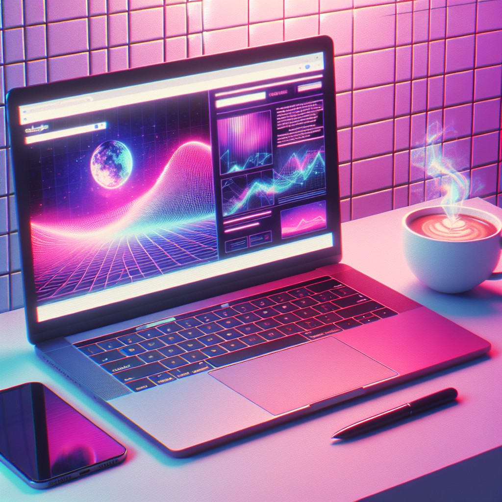 RaminiRavi's tweet photo. Elevate Your Online Presence with Isha Info Services. Discover our comprehensive web design and hosting solutions tailored for your business success. Visit https://t.co/cRvN4PGefP and let's discuss how we can enhance your digital footprint. We welcome your comments and feedback. https://t.co/qe2LqtsN6j