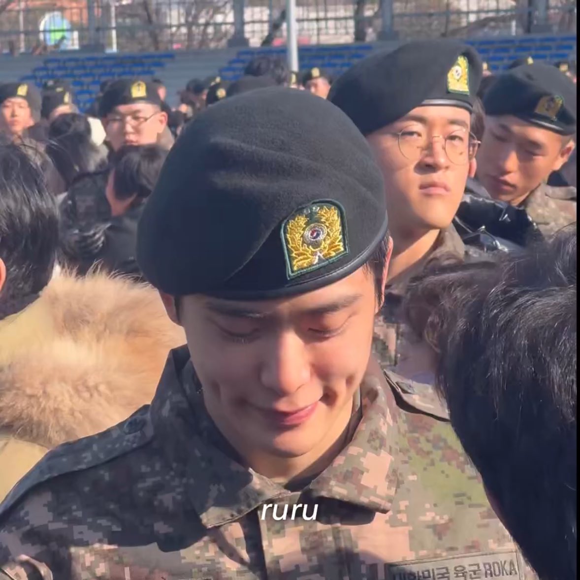 hourly jaehyun tweet media