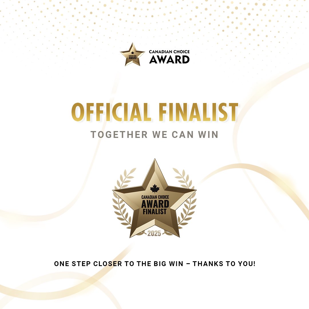 deeceecda65's tweet photo. Congratulations to Ed Gledhill and LaserClean - finalists for the Canada Choice Canadian Choice Award for Commercial Cleaning Services! 😁👍🏆 https://t.co/ZpwAhgka1q