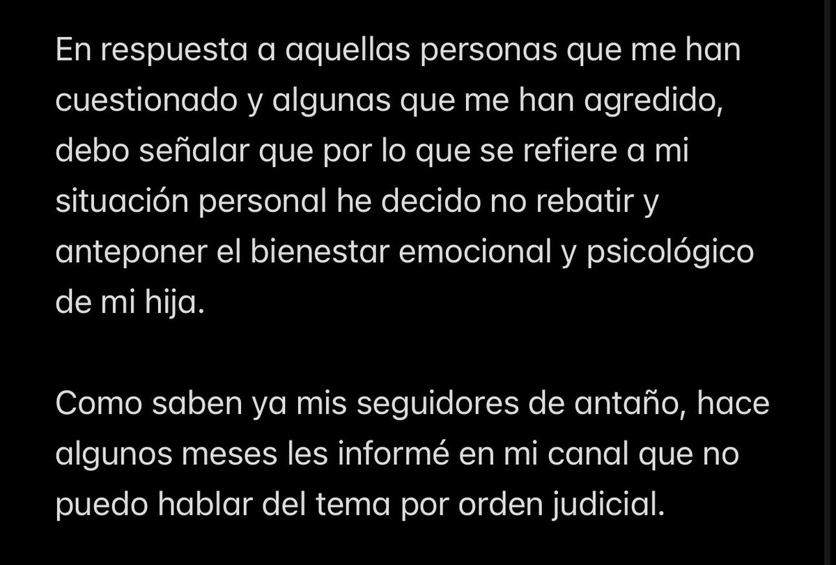 MAURG1 🕊 tweet media