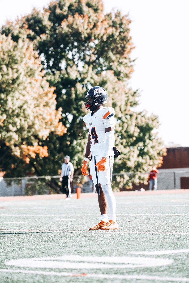 StephenMTatum's tweet photo. I’m officially entering the transfer portal with 2 years of eligibility left,  I’m looking for an opportunity to come in and contribute immediately for a program. 6’0ft 180 versatile Wide receiver and Kick returner. 
https://t.co/uVeoV47tTx https://t.co/LHsnwn2pY1