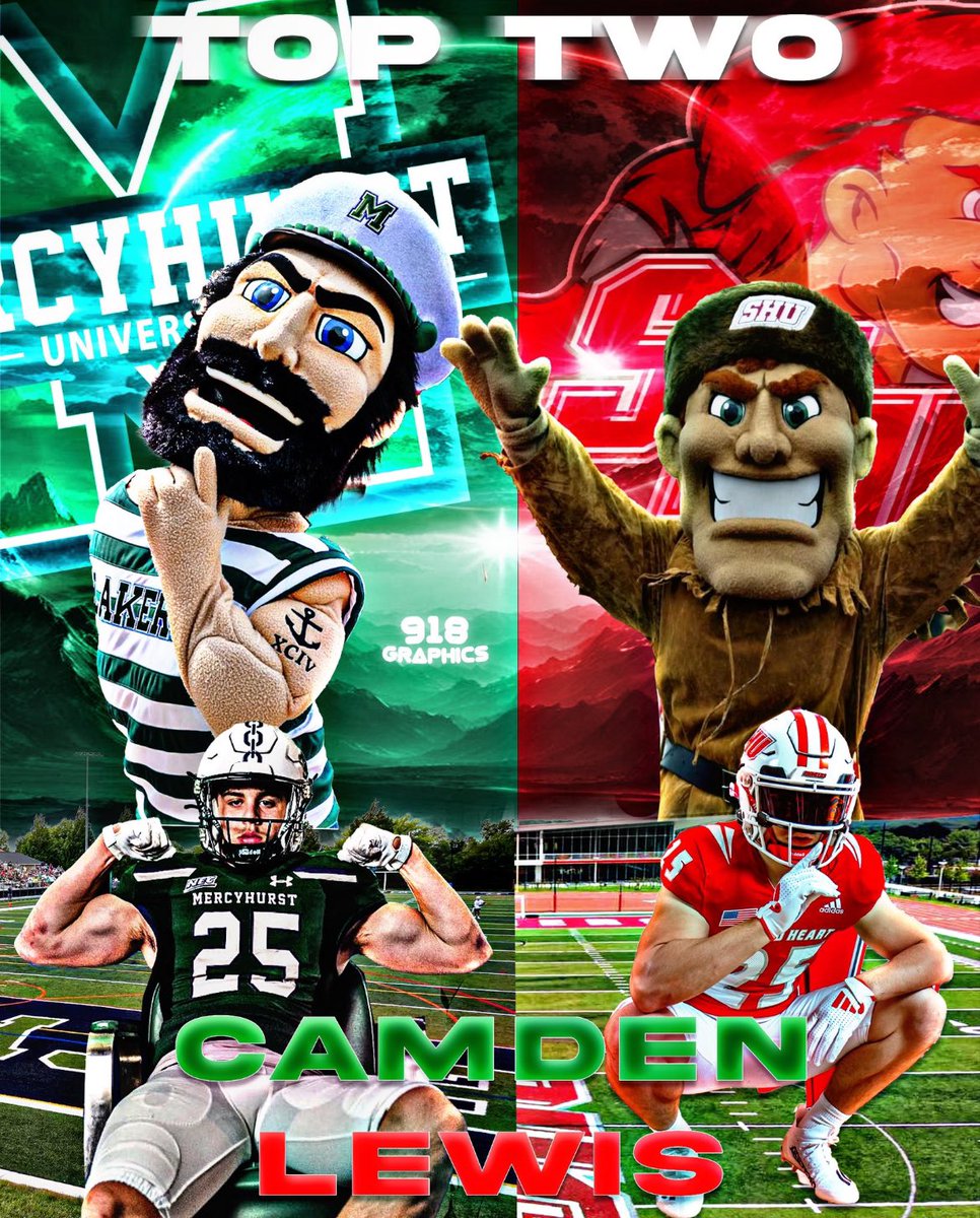 Where’s home?🔴🟢
<a href="/Coach55Hanson/">Coach Hanson</a> <a href="/WPIAL_Insider/">WPIAL Insider</a> <a href="/210ths/">2Tenths Speed & Agility</a> <a href="/southallegheny/">South Allegheny SD</a> <a href="/PA_TodaySports/">PA Today</a> <a href="/wpialsportsnews/">WPIAL Sportsmen</a> <a href="/WPIAL_Blitz/">WPIAL Blitz</a> <a href="/AveryHawkins/">Avery Hawkins</a> <a href="/mwhiteburgh/">Mike White</a> <a href="/PaFootballNews/">Pennsylvania Football News</a> <a href="/MercyhurstFB/">Mercyhurst Football</a> <a href="/SHU__Football/">Sacred Heart Football</a>
