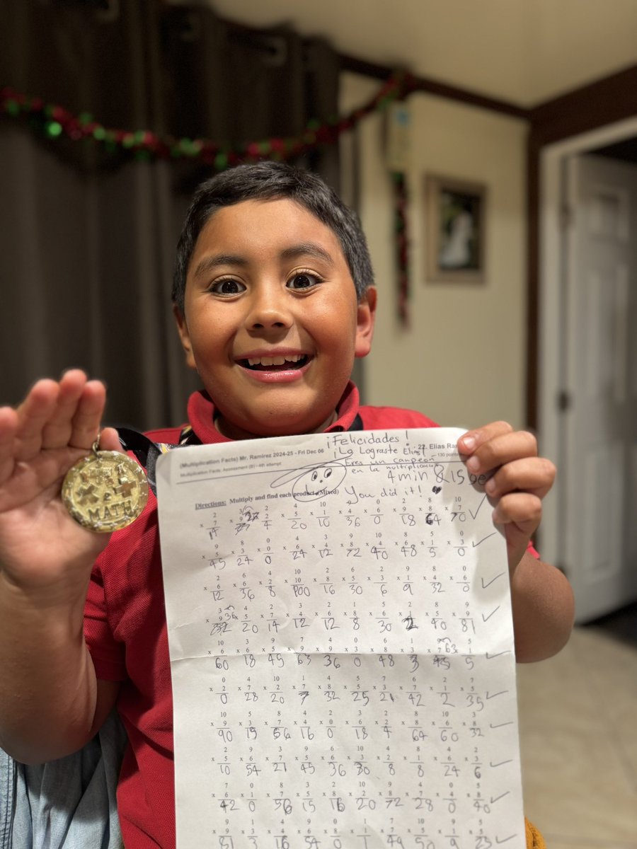 Carlos Ramirez tweet media