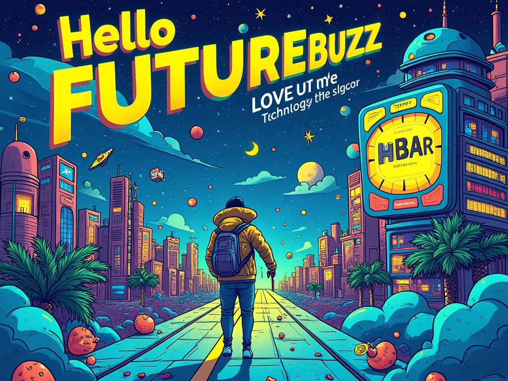 HelloFutureBuzz's tweet image. Are you ready to kick off the Holidays with a little Leemon?  Thursday live on Spaces 🚀💕