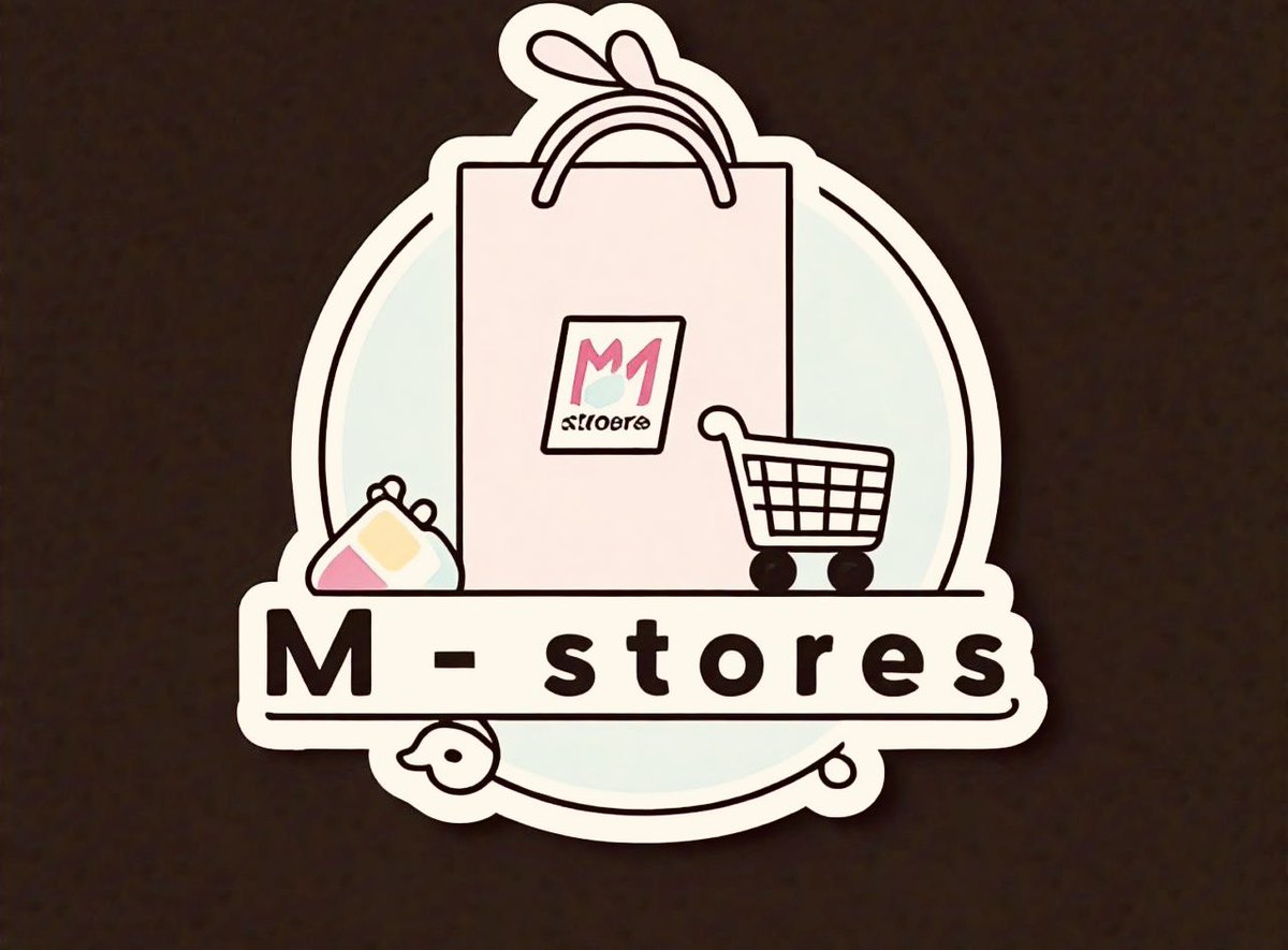 We are open and at we are at your service. 😊