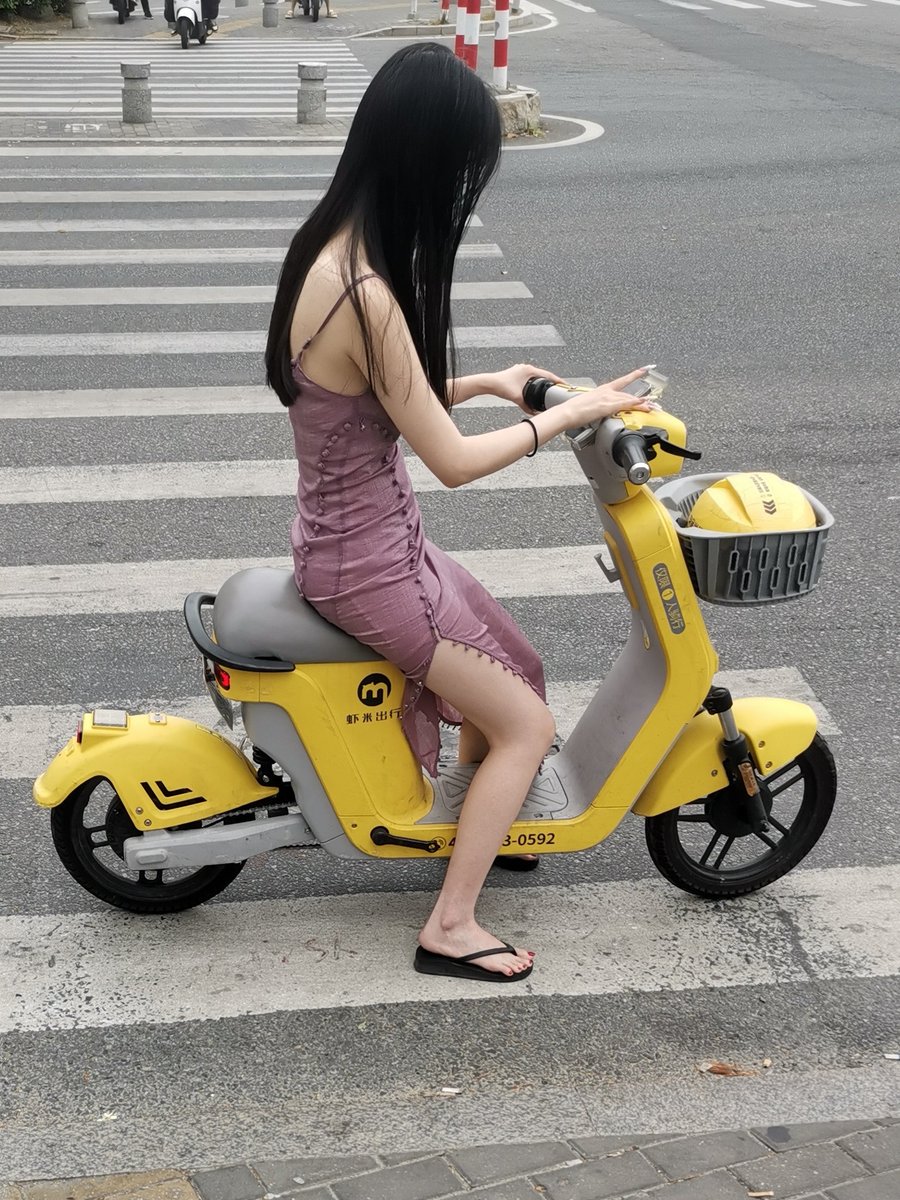 腿玩年👠