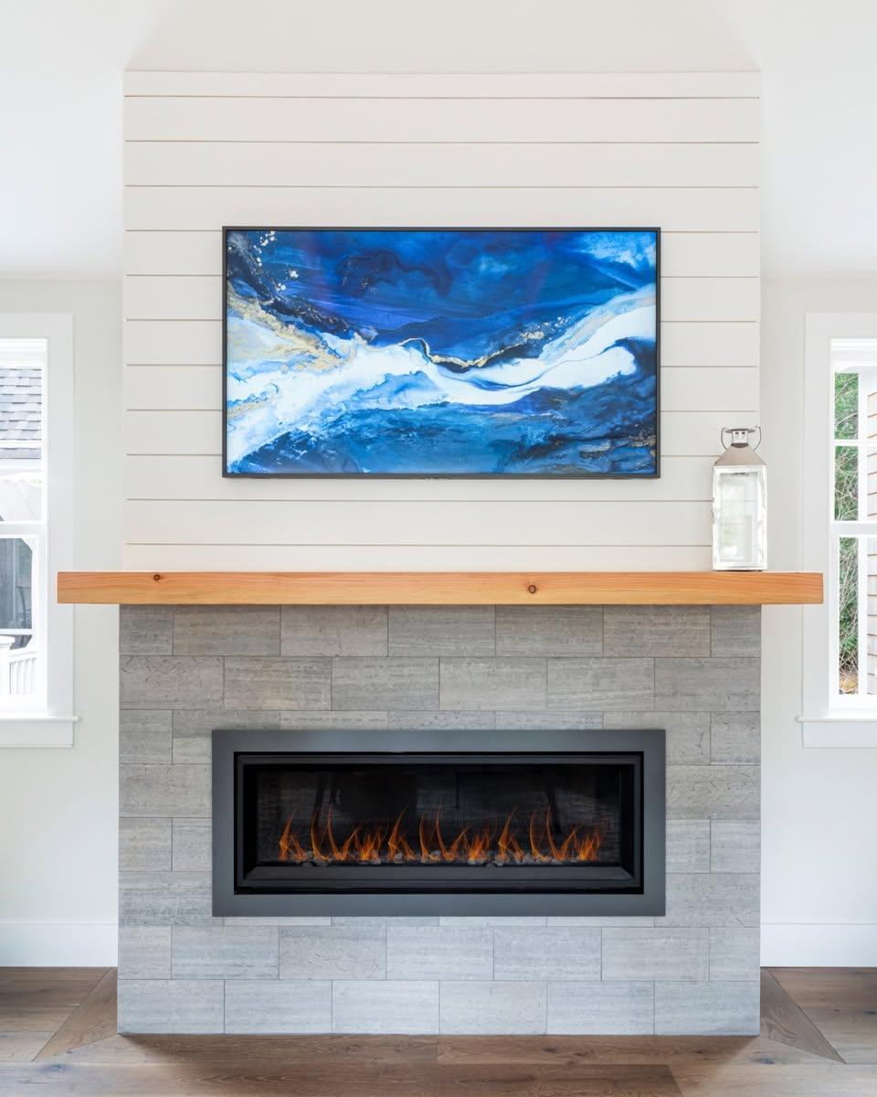 PhilbrookCC's tweet image. Not surprisingly, we’ve got fireplaces on our minds.
#BuiltByPhilbrook #CapeCodBuilder #CapeCodHome #Fireplaces #NewEnglandHome