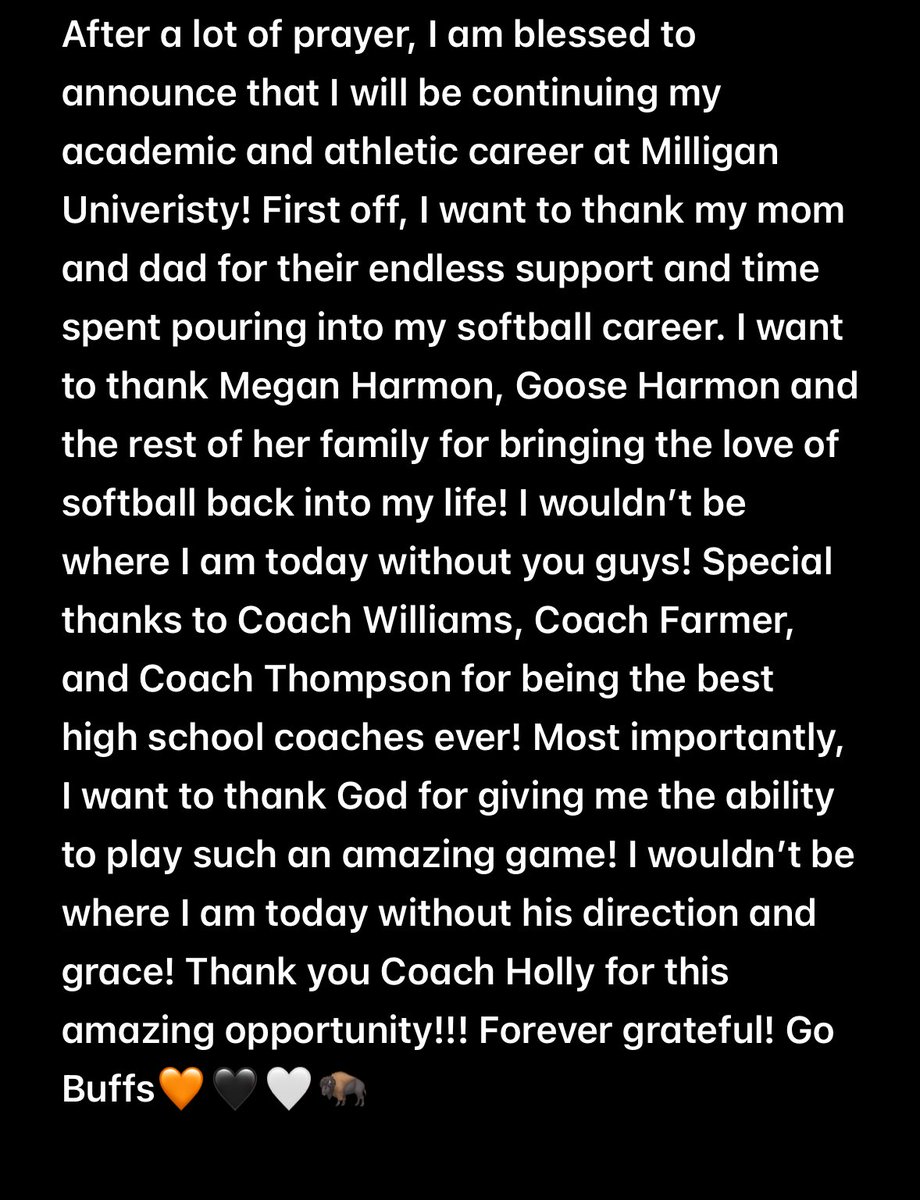 Staying Home🦬🧡🖤🤍 #committed