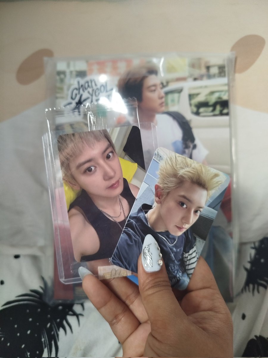 starlightshii09's tweet photo. Late post ulit pero dumating na sya nung Sunday pa. 🤭 Thanks to one of my trusted shops @sundryshopph for more budols paaaa! ❤❤ Gwapo ni Yori. 🥹
#sdfeedbacks https://t.co/Hf5qZVgzpb