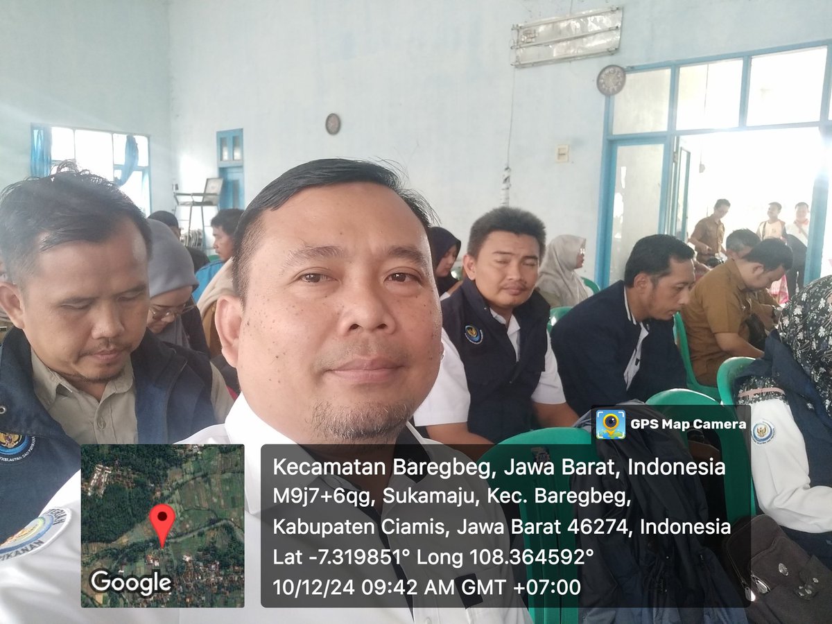 Abihasna tweet media