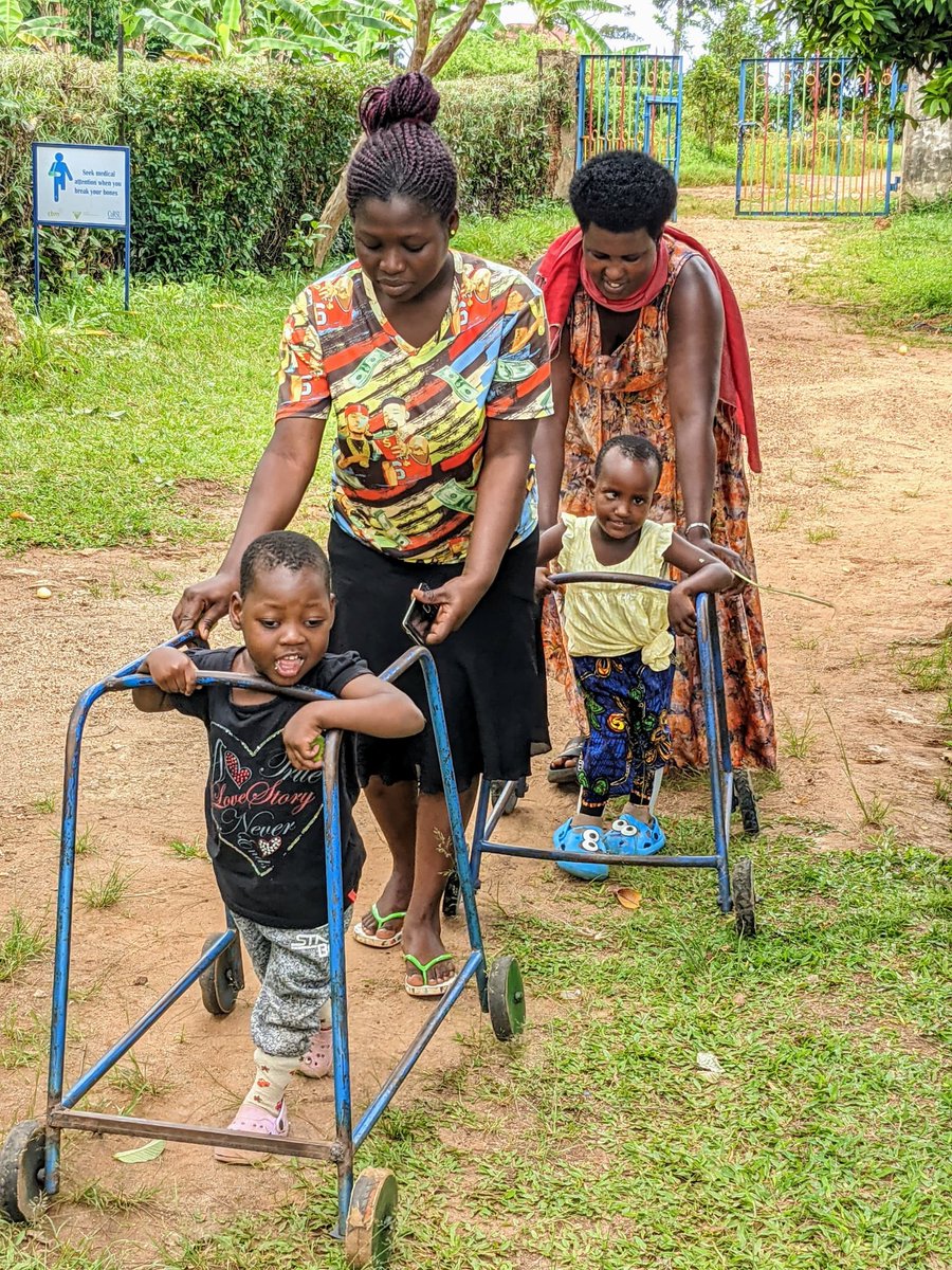 Love and support every step of way! With the right support, and love, children with disabilities can thrive and reach their full potential #motherslove #disabilitysupport #supportmatters.