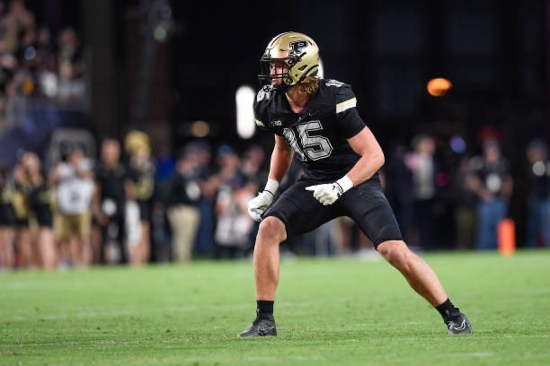 Pete Thamel tweet media