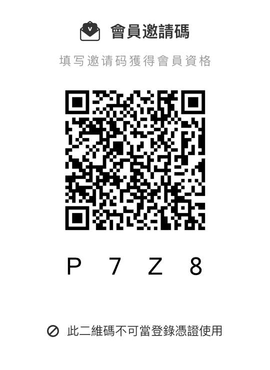Rm小峰 tweet media