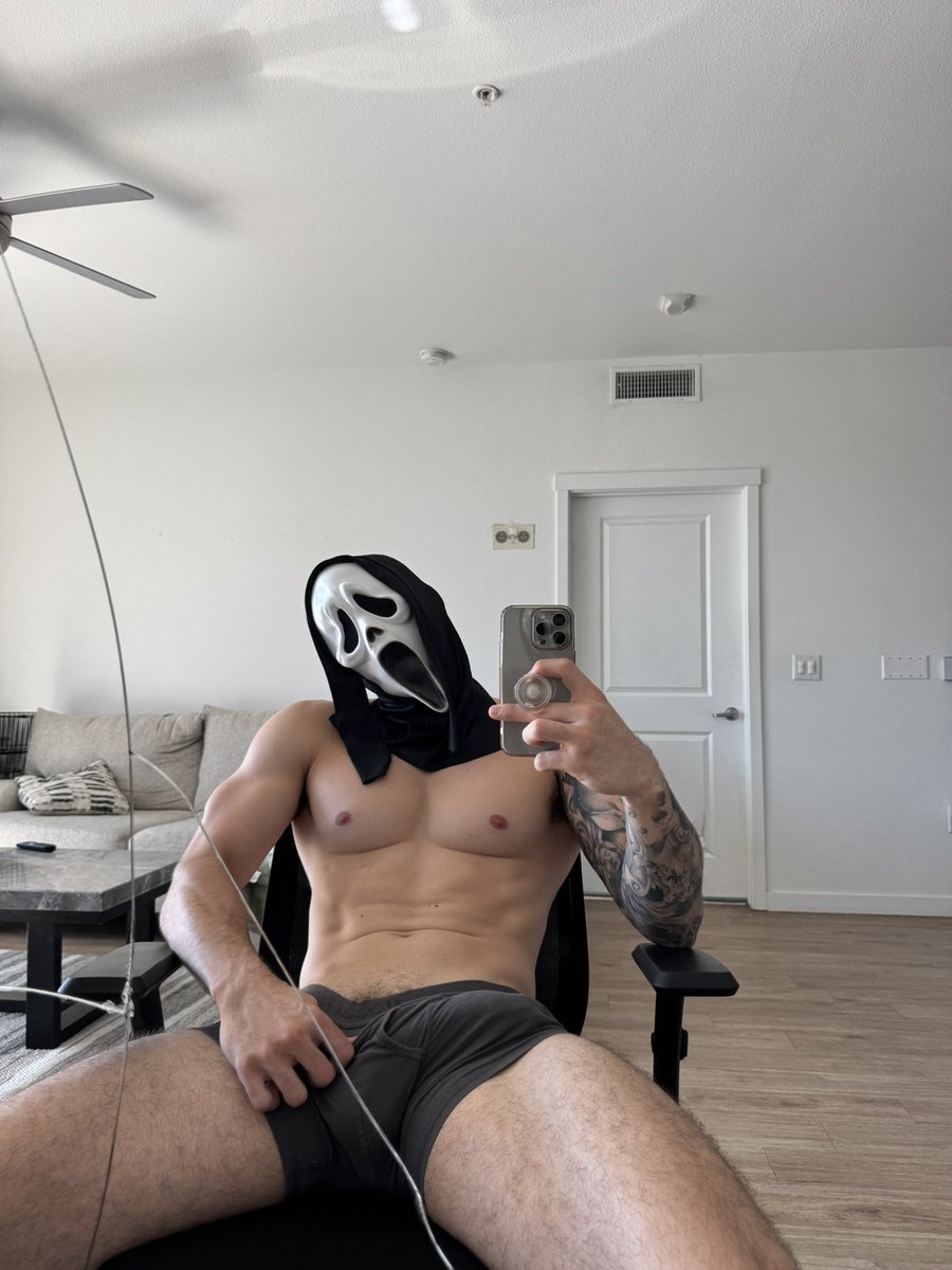 dwaynejavierr tweet picture