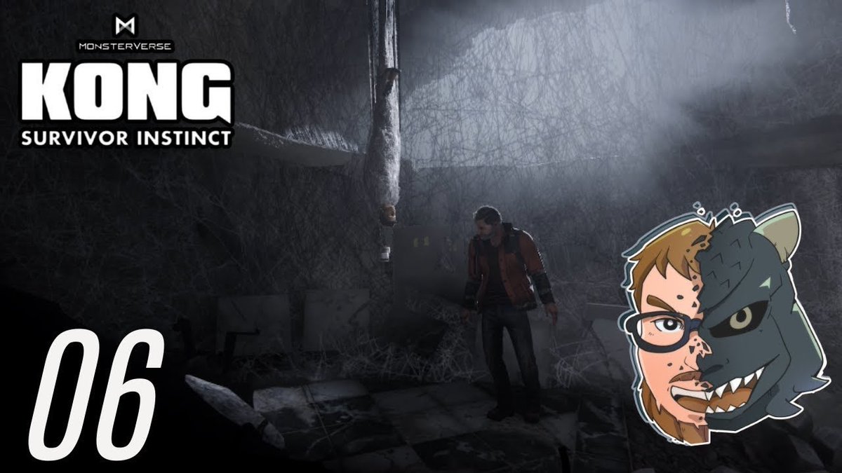 OMNIxEVIL | 🪑#RESPAWNRecruits tweet media