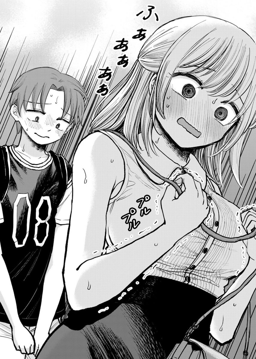 6/6 