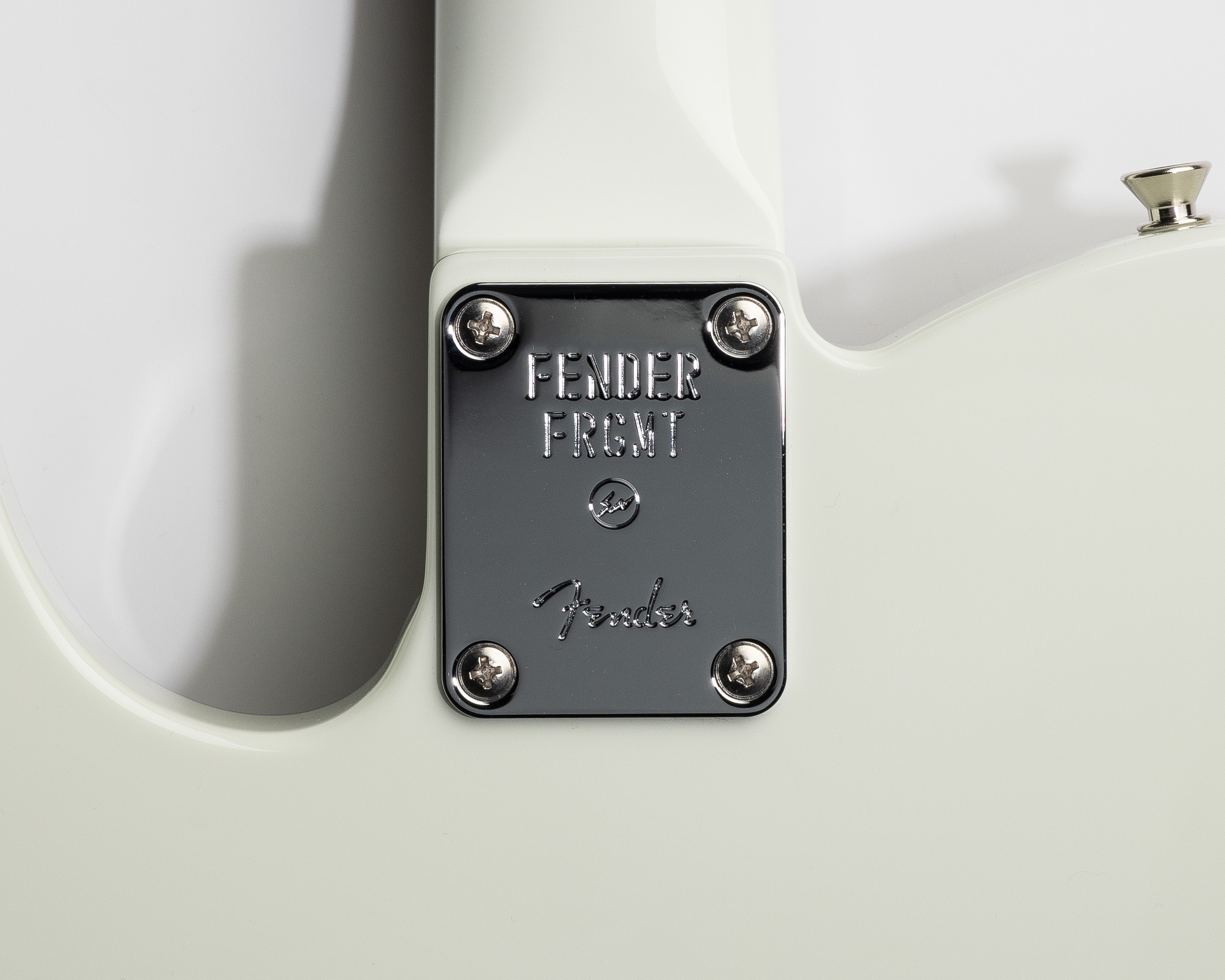 JKM 灰皿 ライター ASH TRAY (ジェイケーエム アッシュトレイ