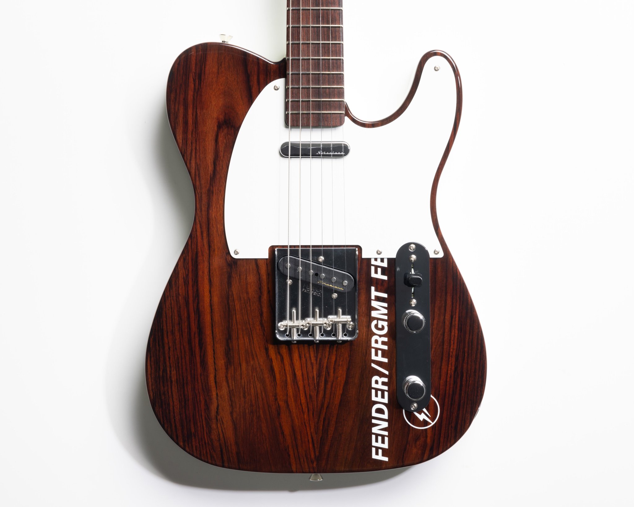 Fender （フェンダー） on X: 