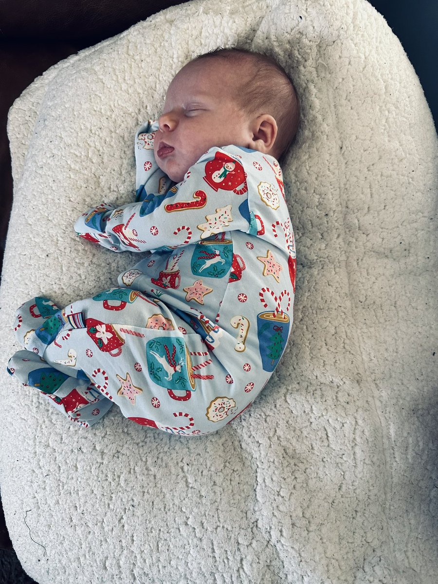 Sara Batchelor tweet media