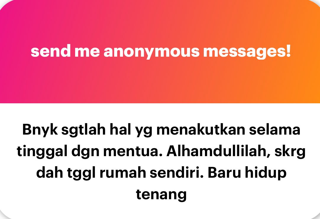 detikseram's tweet photo. https://t.co/qiBpd4em8o