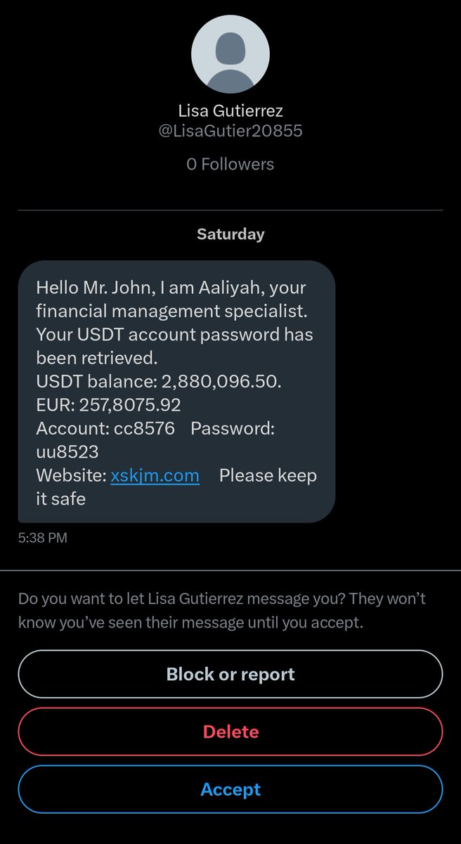 Y'all are distracted by current events and I'm about to get rich quick. We are not the same