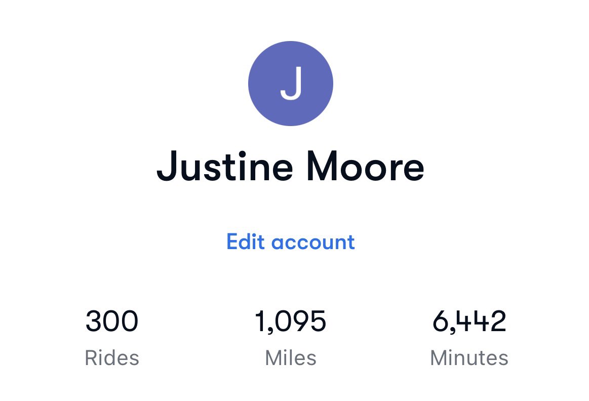 Justine Moore tweet media