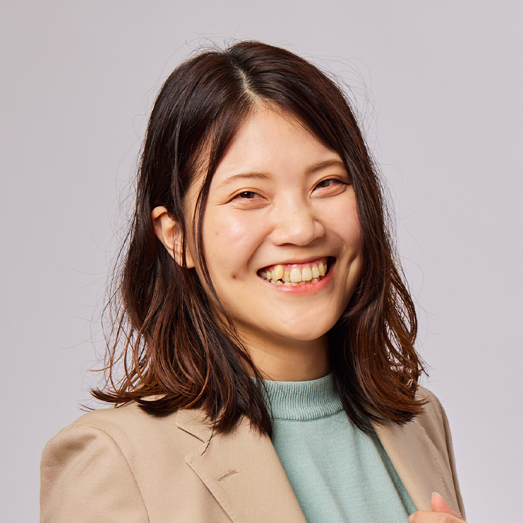 HealthtechSum's tweet image. Healthtech Summit 2024 ピッチコンテスト出場！ 
#BeLiebe 志賀さんの意気込みを紹介✉

「ライフサイエンスの力で、 働く女性のキャリアと
妊娠出産の両立を支援したい。
世の中から『女性だから諦める』をなくし、
日本の少子化問題に挑みます！」 
healthtechsummit.jp/pitch.html
#healthtechsummit