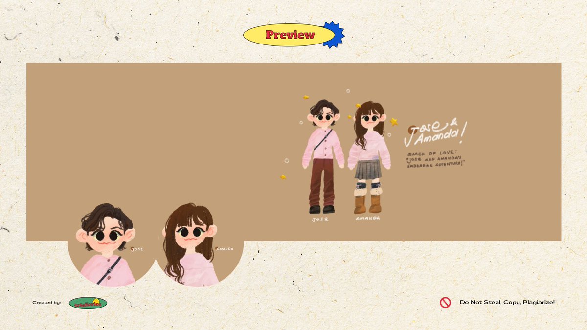 Amanda (@naheenyali) on Twitter photo 