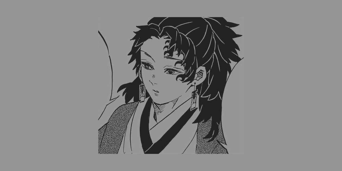 solsticesvn's tweet photo. ———  and  blade  is  once  again  sheathed.

〝  am  i  blocking  your  way﹖    forgive  me. 〞 https://t.co/XNBpsCEbHr