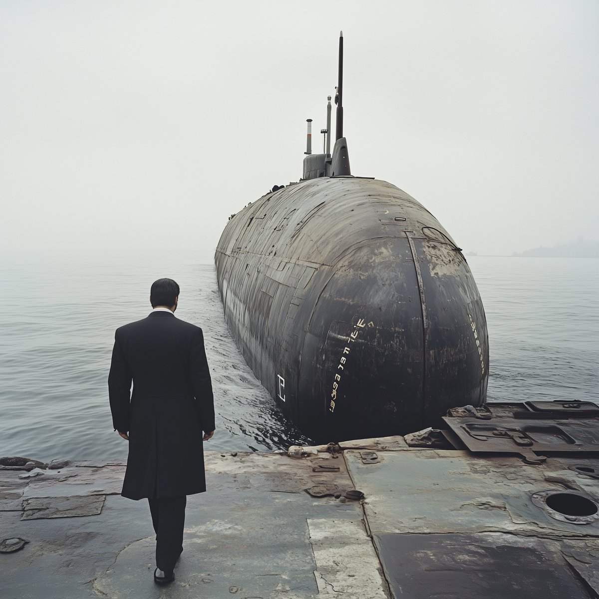 GN and goodbye Assad

Russian Uber
1/1    7 Tez