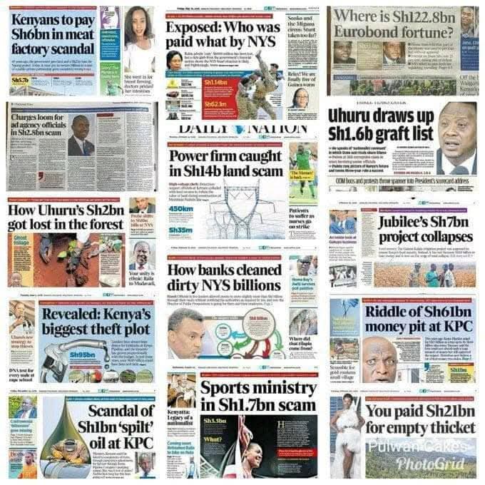 biwott_eng's tweet photo. @citizentvkenya Where were they? https://t.co/BPyuc582f0