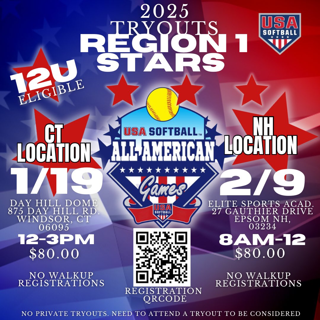 Dave Millette tweet media