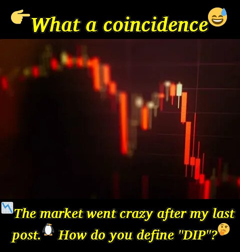 ChirpyChuckles's tweet photo. https://t.co/KdPhPbN7Vd