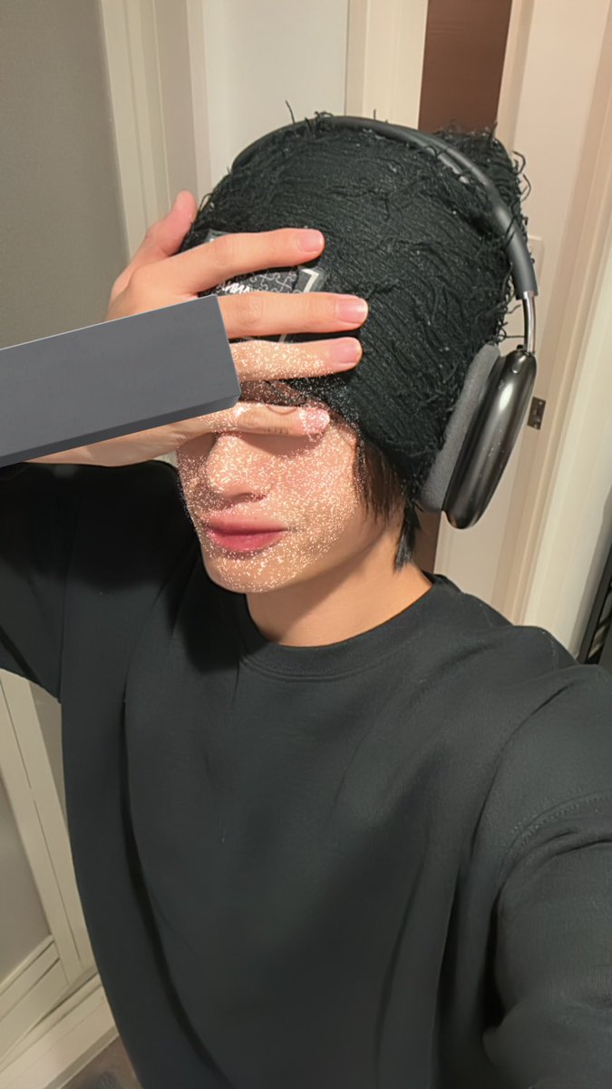 フォローしてください