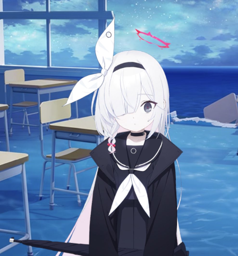 Kuruwa Surei (@Kuruwa_Surei) / Posts / X