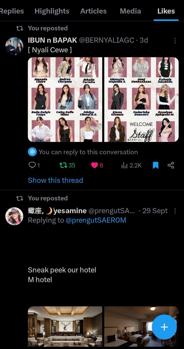 Amanda (@naheenyali) on Twitter photo 