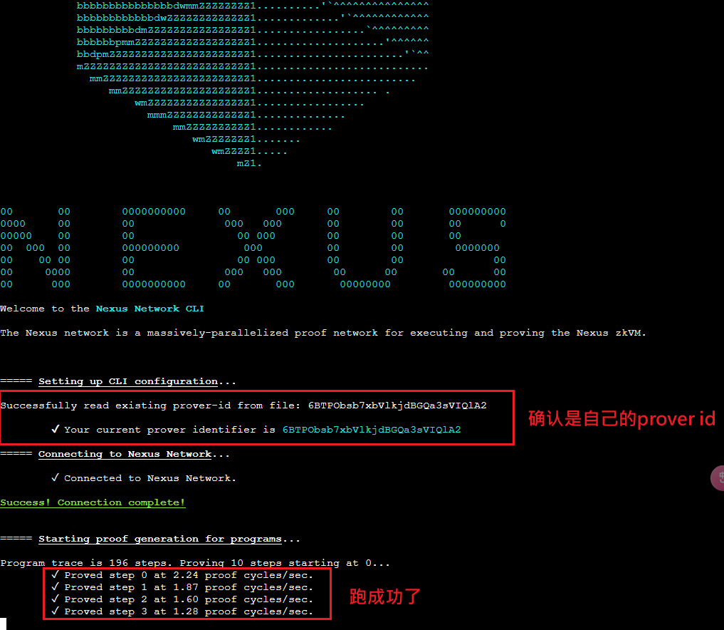 oooooyoung(吸吸喜气欧皇版) tweet media